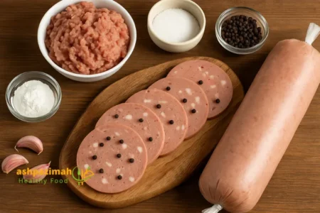 طرز تهیه کالباس خانگی: دستور مرحلهبهمرحله، ترفند بازار و نکات طلایی